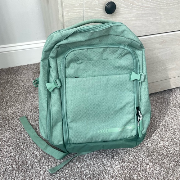 Travelite Kick Off Rucksack - Picture 2 of 7